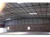 Warehouse for Rent in Hyderabad